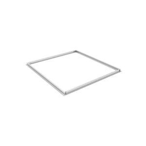 Halco Lighting TechnologiesFMK-CBT-22  Flange Mount Kit for 2X2 Center Basket Troffer 81814 