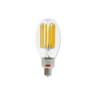Halco Lighting Technologies HiLED65S-830-EX39 HiLED Lamp 45W-65W 3000K Selectable Lumens (7650/9350/11050) ED37 Bulb with EX39/E39 Base  84904 