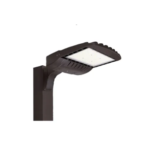 Halco Lighting Technologies SAL-150-T2-50-U SekTor Area 150W Type 2 5000K 120 277 UNV Voltage 100053