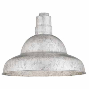 Hi-Lite H-EMC-16 Emblem Shade 16