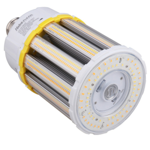 Halco HID80-CS-EX39-LED HID LED Retrofit 80 Watts Color Selectable 3000/4000/5000K EX39 Base 82369
