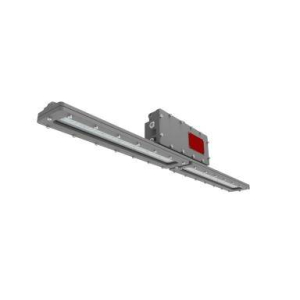 Maxlite HL-LI4880UP-D1EM2 Linear Harsh and Hazardous Flood, 80 watts, 5000k, 103900