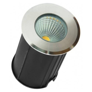 IGL-3W