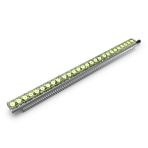 Chauvet Pro ILUMILINEML Ilumiline ML RGBL LED with Optional Filters