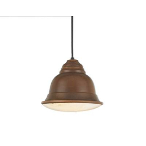 Hi-Lite H-53012 Titan Collection Shade 12