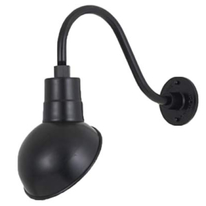 Hi-Lite H-EM-08 Angled Emblem Shade 8