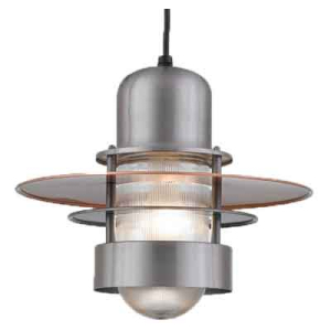 Hi-Lite H-33110 Saturn Shade 10