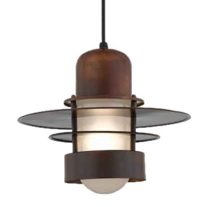 Hi-Lite H-33114 Saturn Shade 14