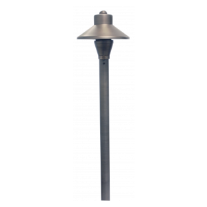 LA-112-AN