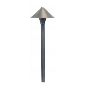 LA-117-AN