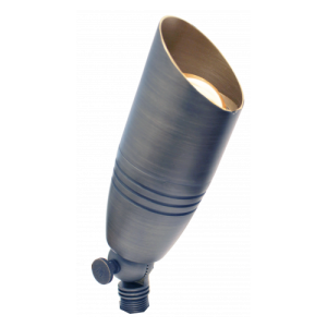 LD-103-AN
