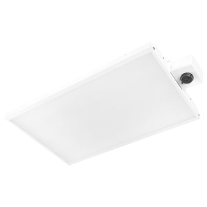 Eiko LLH1E/100W/850/VD 12369