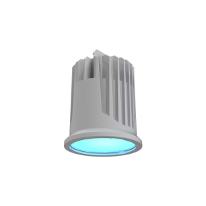 Chauvet Pro LOGICAR111DNS LOGIC AR111 Downlight Small