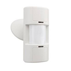 Lutron LOS-WIR Infrared Occupancy Wall Mount Sensor