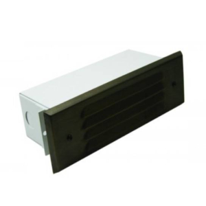 LS-124-BZ