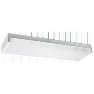Eiko 12568 LW2/PS25/FCCT3/HD Linear Wrap 2FT 25/20/15W 80CRI 35/40/50K 120-347V DIM 0-10
