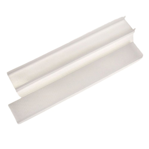 Halco LWA-P/LENS/4 ProLED Linear Wrap Primatic Lens 4 ft 92006 