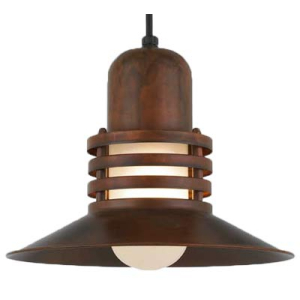 Hi-Lite H-91414 Mars Series Shade 14