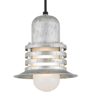 Hi-Lite H-91408 Mars Series Shade 8