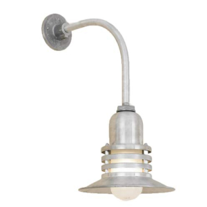 Hi-Lite H-91410 Mars Series Shade 10