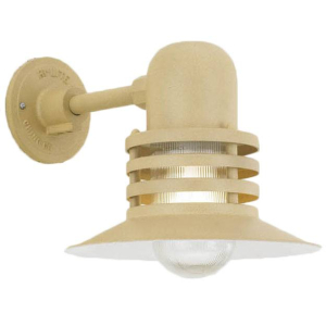 Hi-Lite H-91510-B Mars Series Wall Sconce 10