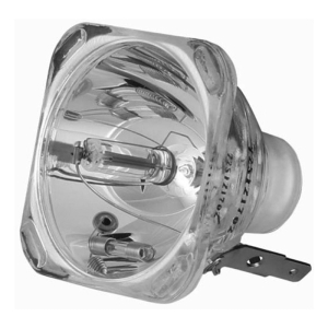 Chauvet Pro NSL300W 300W Ushio 8000 Hr Lamp