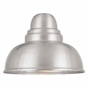 Hi-Lite H-24208 Oberon Series 8.5