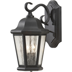Generation Lighting OL5900CB Martinsville Traditional 1-Light 11