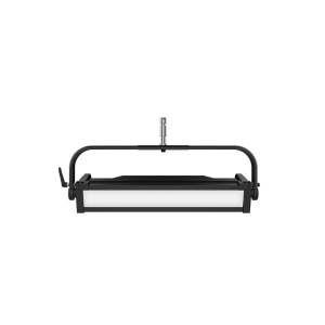 Chauvet Pro ONAIRPANEL3IP onAir Panel 3 IP 120 LEDs 180 Watt 100-240 Volt Full-Spectrum LED Linear Format Soft Light Panel