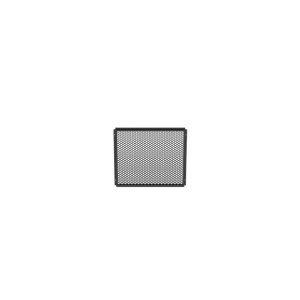Chauvet Pro OAPANEL1HONEYCOMB30 onAir Panel 1 IP - Honeycomb - 30°