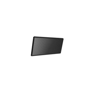 Chauvet Pro OAPANEL2HONEYCOMB30 onAir Panel 2 IP - Honeycomb - 30°