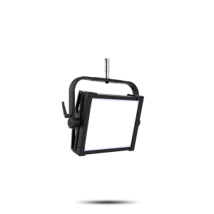 Chauvet ONAIRPANEL1IP OnAir Panel 1 IP LED Soft Light With a 1×1 format