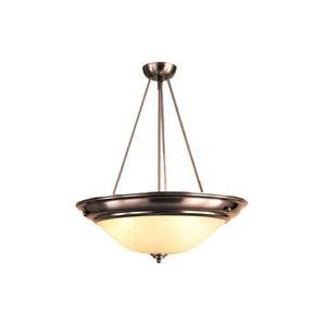 Hi-Lite H-67121 Portia Collection 24