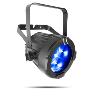 Chauvet COLORADO3SOLO COLORado 3-SOLO 