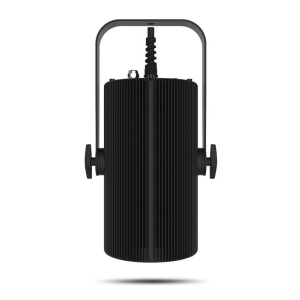 Chauvet OVATIONH265WWBLK Ovation H-265WW Black OR White Finish