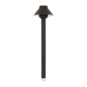 Sollos PSH040-TZ-12 913023 4
