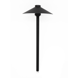 Sollos PSH090-TB-18 914035 9