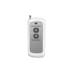 Eiko RC-001 13293