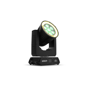 Chauvet ROGUER1BW Rogue Outcast 1 BeamWash