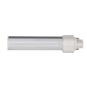 S8530