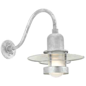 Hi-Lite H-33112 Saturn Shade 12