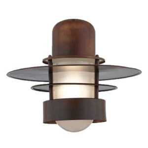 Hi-Lite H-33108 Saturn Shade 8