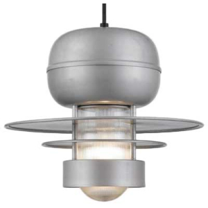 Hi-Lite H-34116 Self Ballast Saturn Shade 16