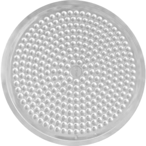 Eiko SIG-LENS-PC30D 10188