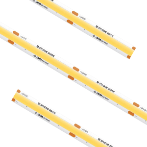 American Lighting STL-COB-UWW-16 Standard Grade COB 2.19 Watt 24 Volt 3500K