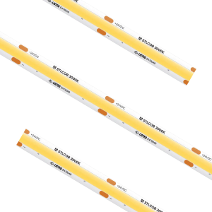 American Lighting STL-COB-WW-100 Standard Grade COB 2.19 Watt 24 Volt 3000K 