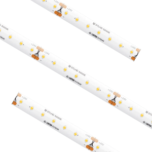 American Lighting STLHD-CW-33 Standard Grade High Density 2.19 Watt 24 Volt 5000K 