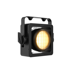Chauvet Pro STRIKEARRAY1 Strike Array 1