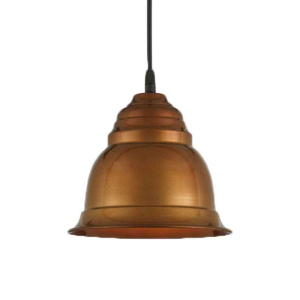 Hi-Lite H-53008 Titan Collection Shade 8