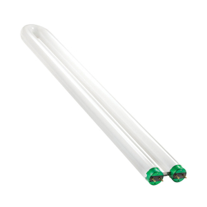 Halco FB31/830/ECO FB31 T8 1-5 8IN U-Bend 3000K IC 30301